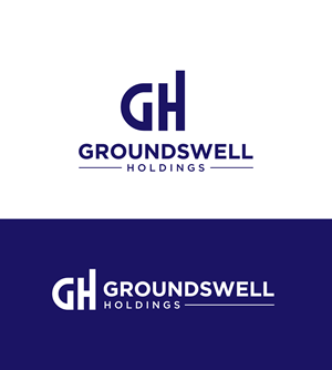 Logo Design by Abdul 20 for this project | Design: #36340586