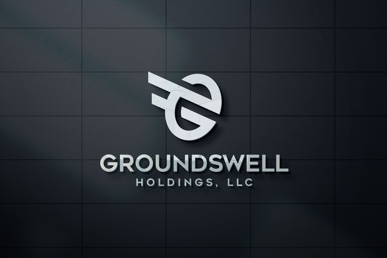 Design de Logo par Abdul 20 pour ce projet | Design #36356823