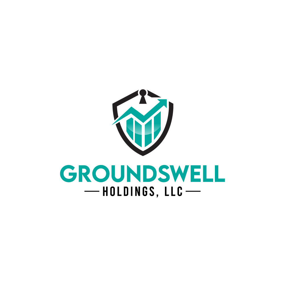 Logo-Design von Maria's Creation für dieses Projekt | Design #36324377