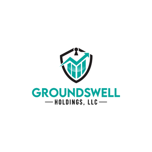 Logo Design by Maria's Creation