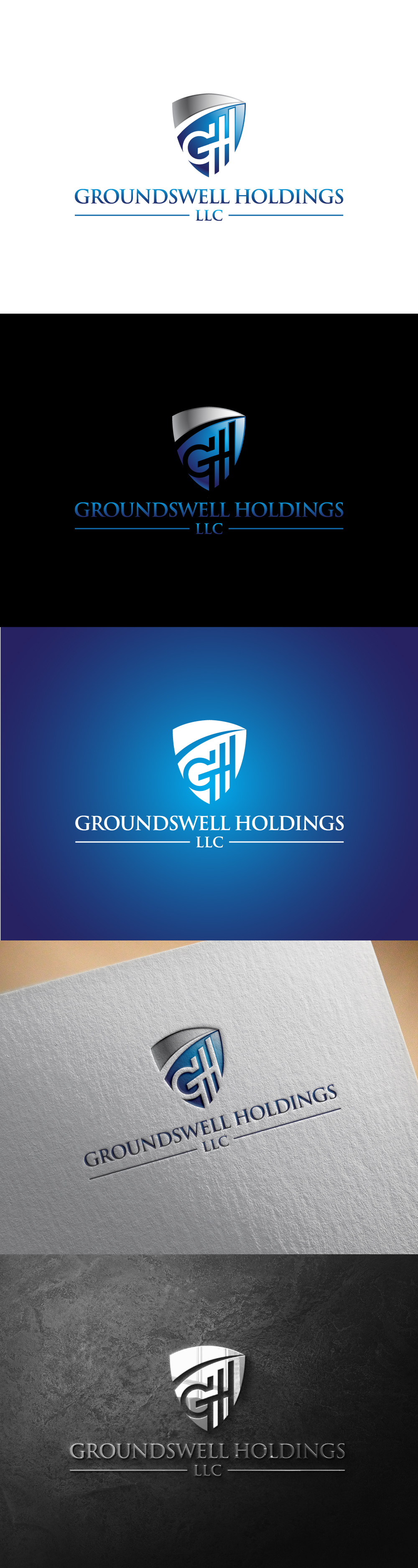 Logo Design by designA78 for this project | Design #36322119