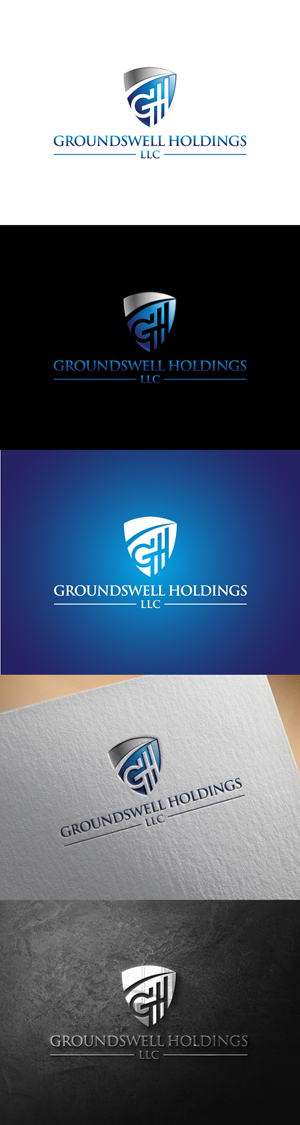 Logo Design by designA78 for this project | Design: #36322119