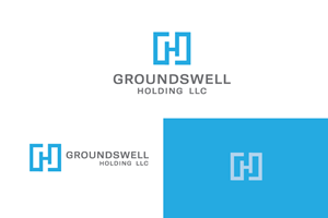 Design de Logo par KREATIVE S - LOGO DESIGN pour ce projet | Design : #36322495