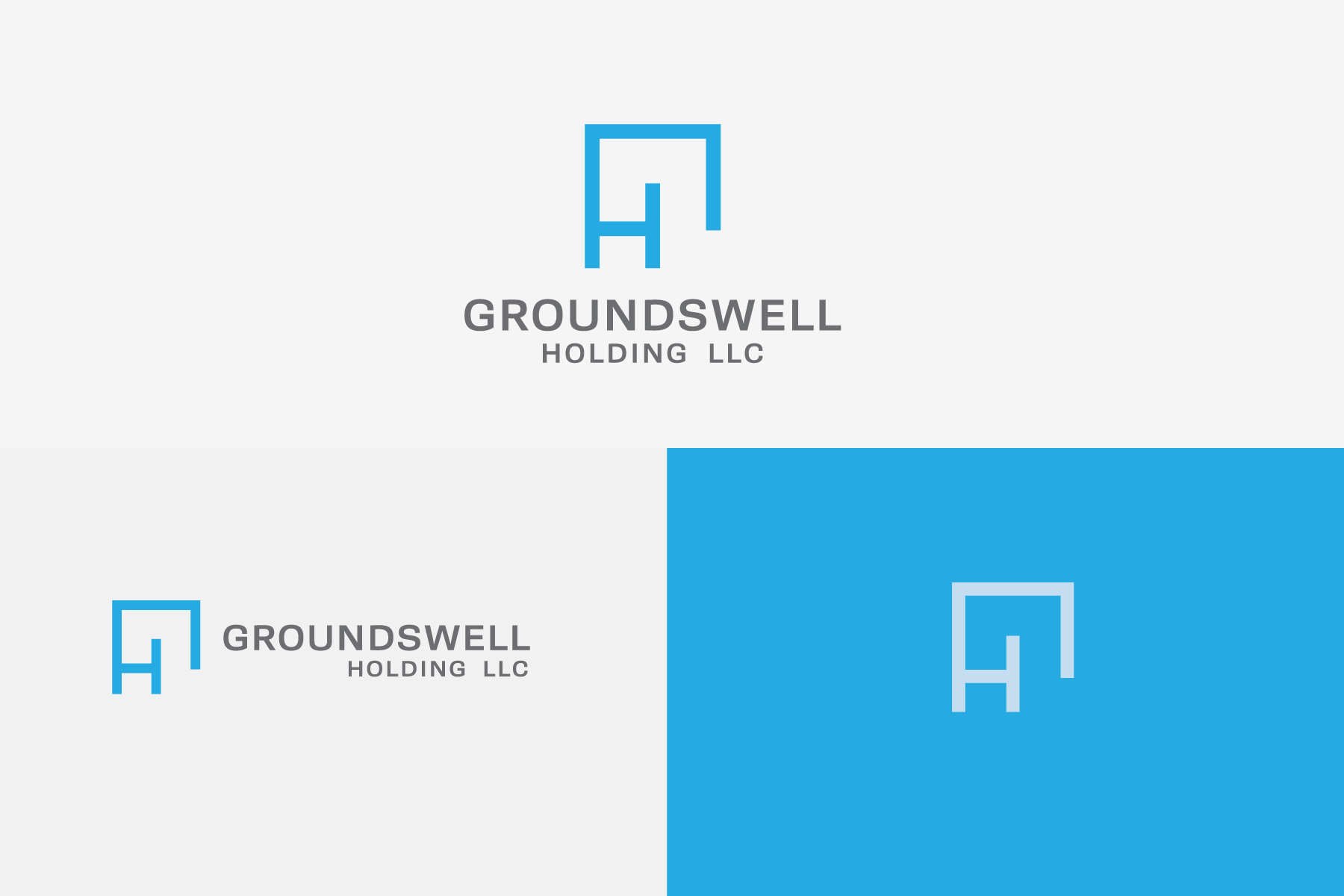 Design de Logo par KREATIVE S - LOGO DESIGN pour ce projet | Design #36333072