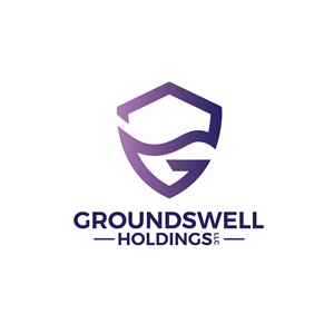 Logo Design by geni for this project | Design #36346813