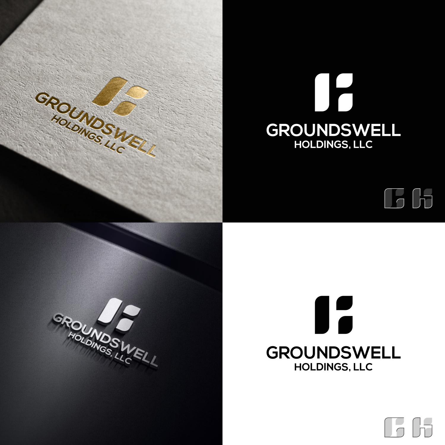 Design de Logo par robbyart0809 pour ce projet | Design #36323446