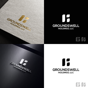 Design de Logo par robbyart0809 pour ce projet | Design : #36323446