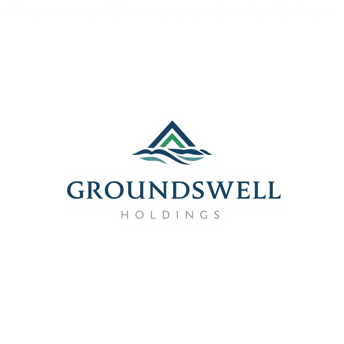 Logo Design by Jorge Rdz for this project | Design #36327121