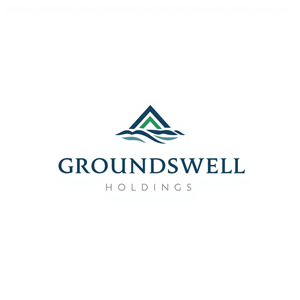 Logo Design by Jorge Rdz for this project | Design: #36327121