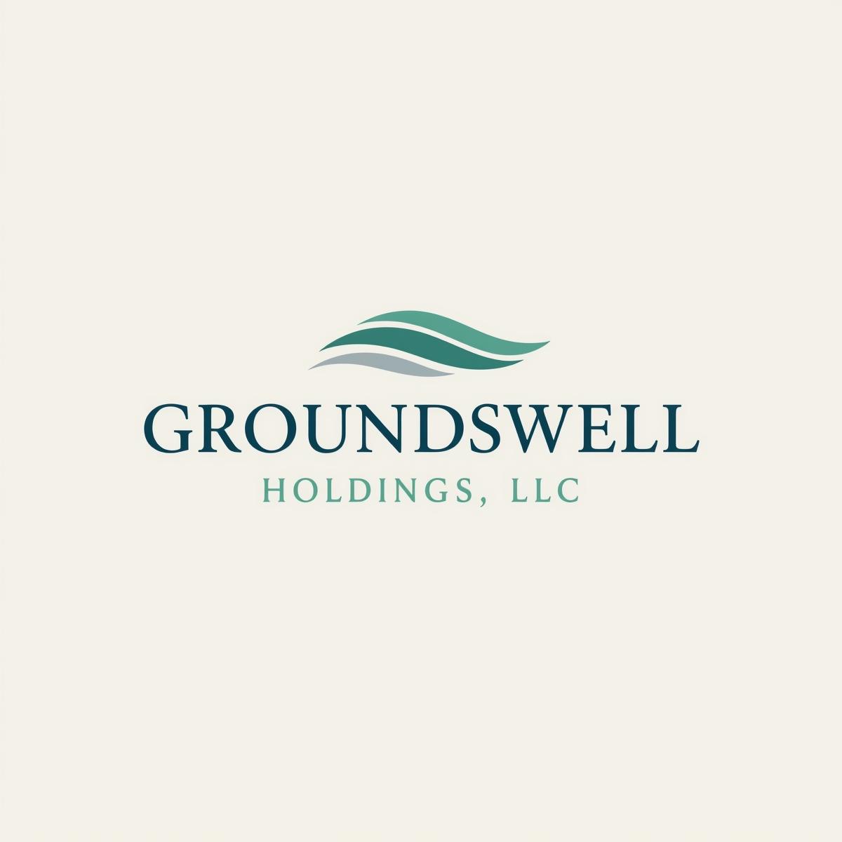 Logo Design by Jorge Rdz for this project | Design #36327122