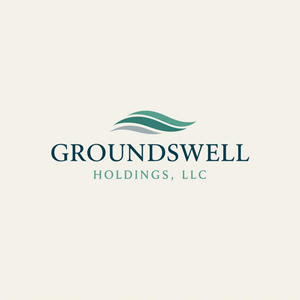 Logo Design by Jorge Rdz for this project | Design: #36327122