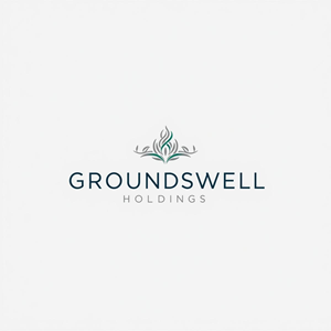 Design de Logo par Jorge Rdz pour ce projet | Design : #36327124