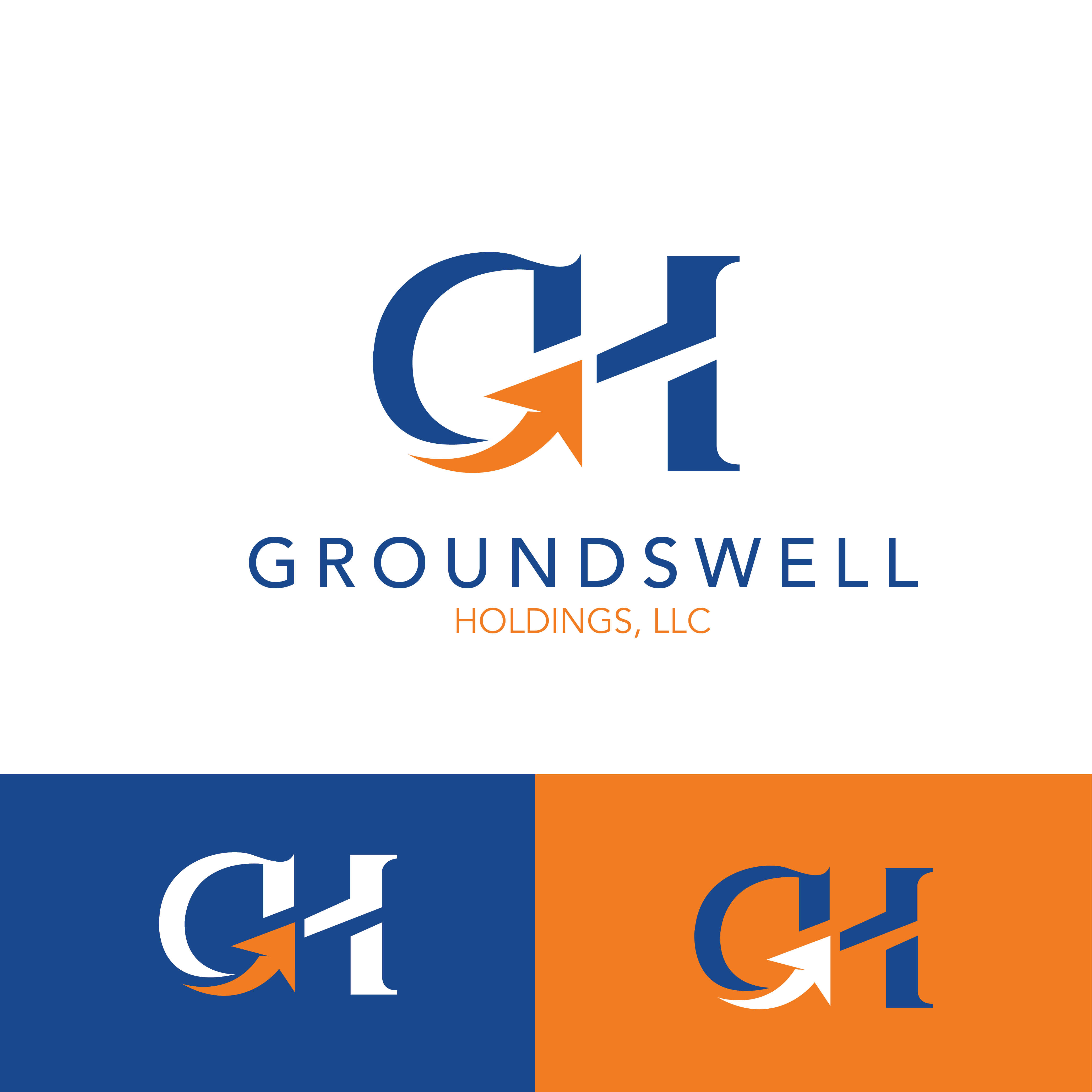 Design de Logo par Sampath m pour ce projet | Design #36322319