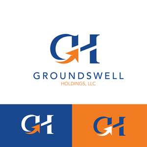 Design de Logo par Sampath m pour ce projet | Design : #36322319