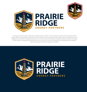 Logo-Design von Jelena B für dieses Projekt | Design: #36390782