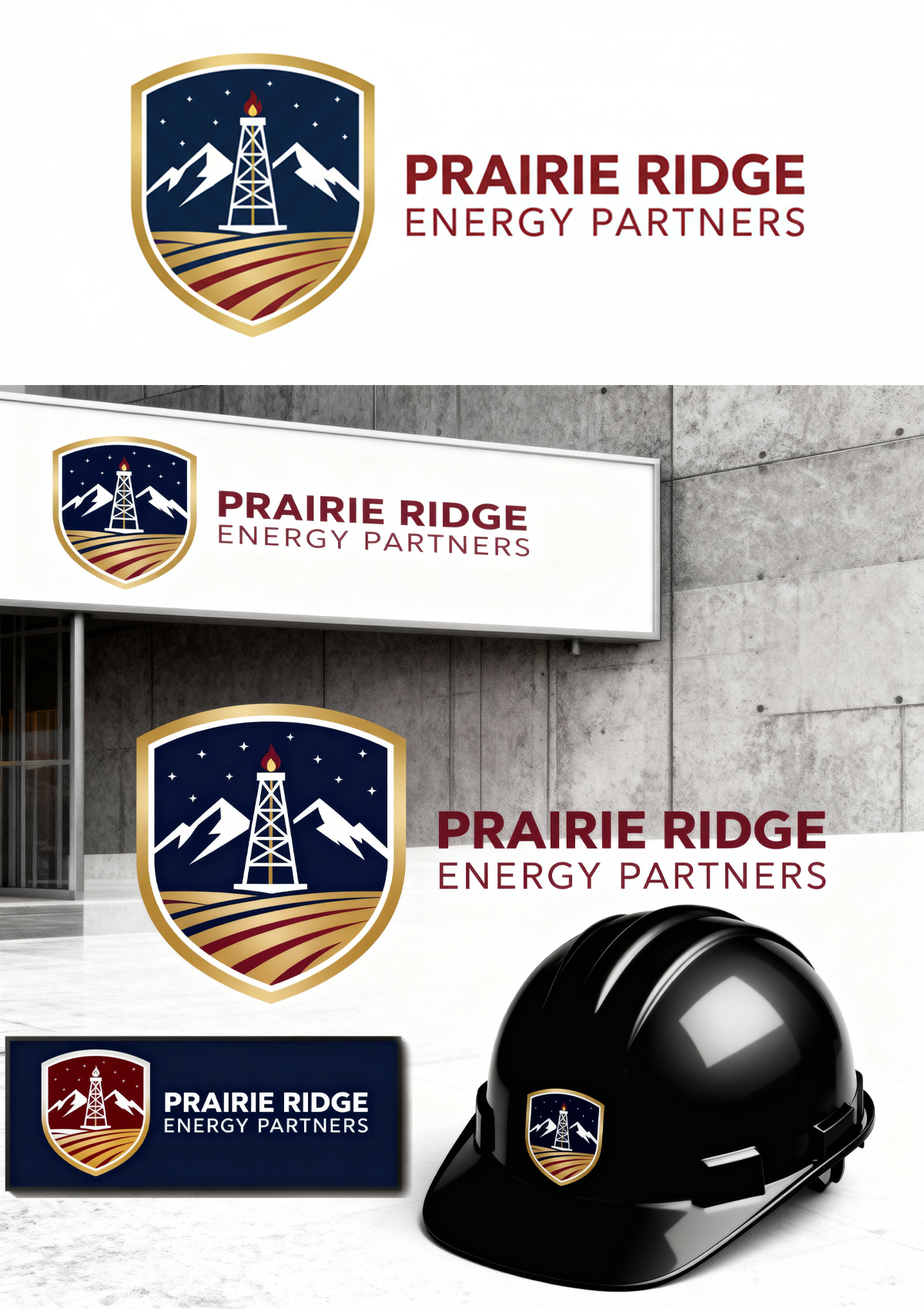 Diseño de Logo por AMBStudio para este proyecto | Diseño #36392011