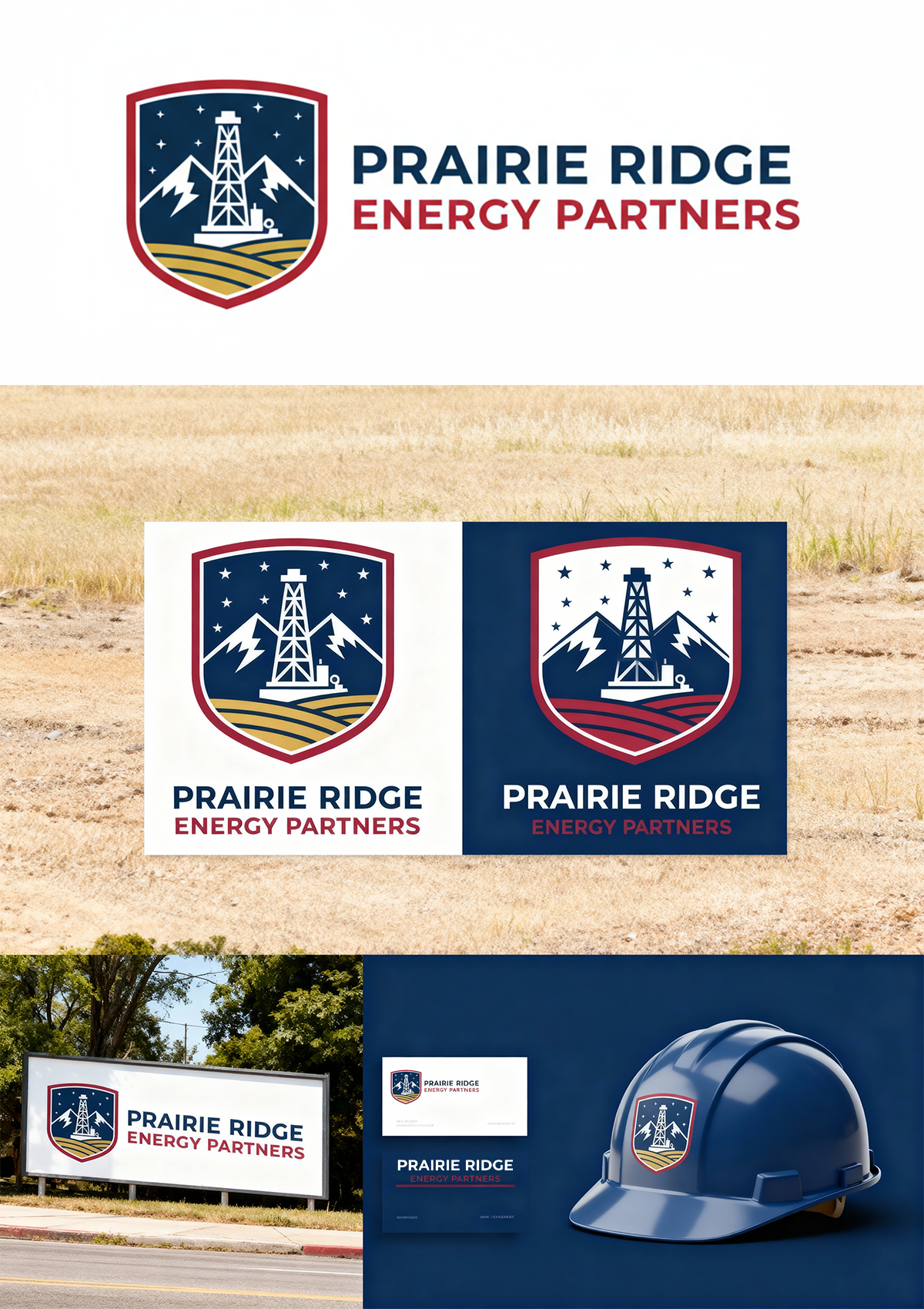 Diseño de Logo por AMBStudio para este proyecto | Diseño #36392116