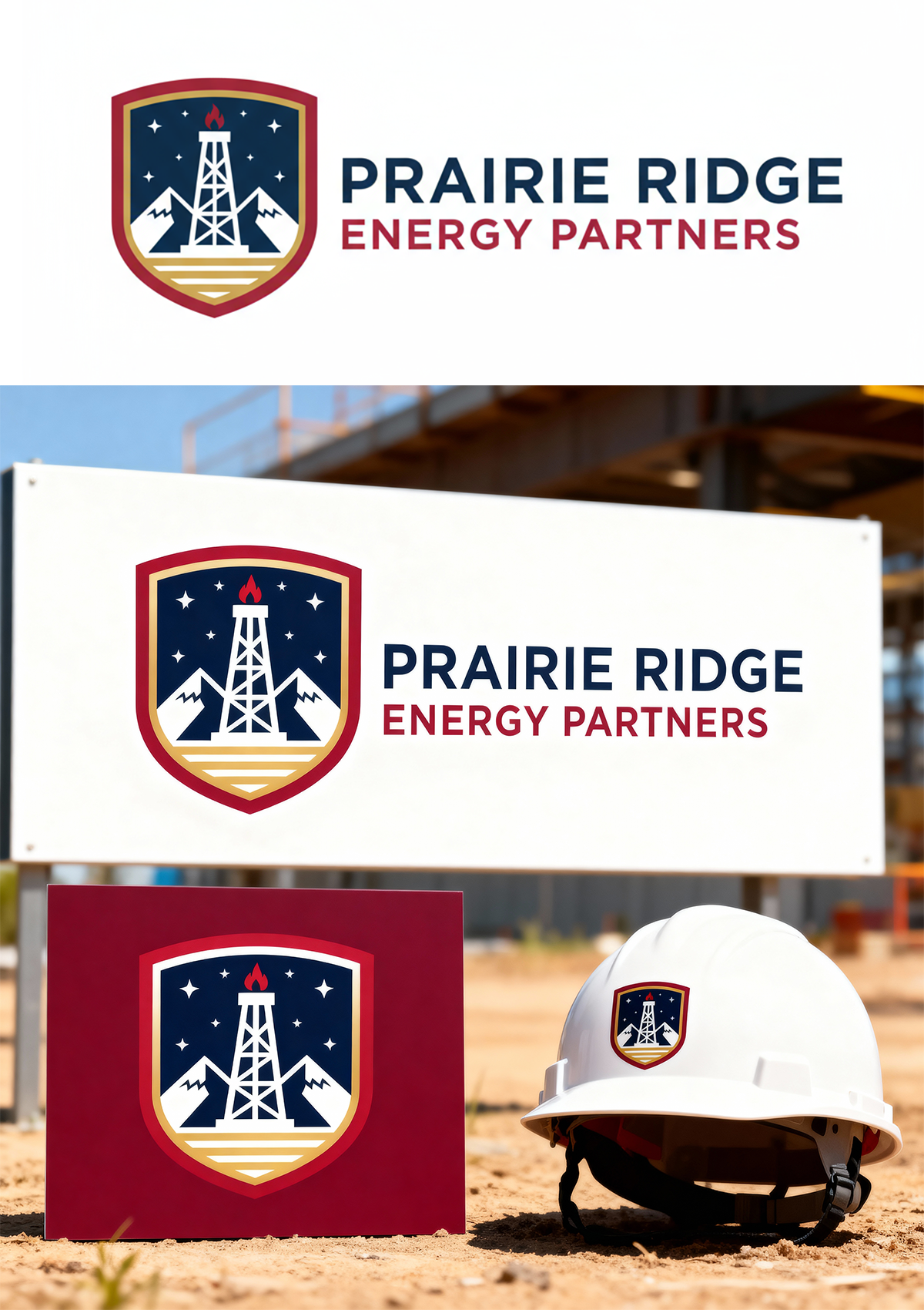 Diseño de Logo por AMBStudio para este proyecto | Diseño #36392132