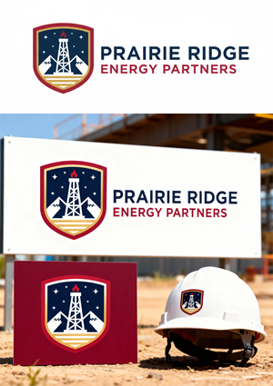 Diseño de Logo por AMBStudio para este proyecto | Diseño: #36392132