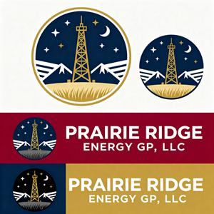 Diseño de Logo por AMBStudio para este proyecto | Diseño: #36395992