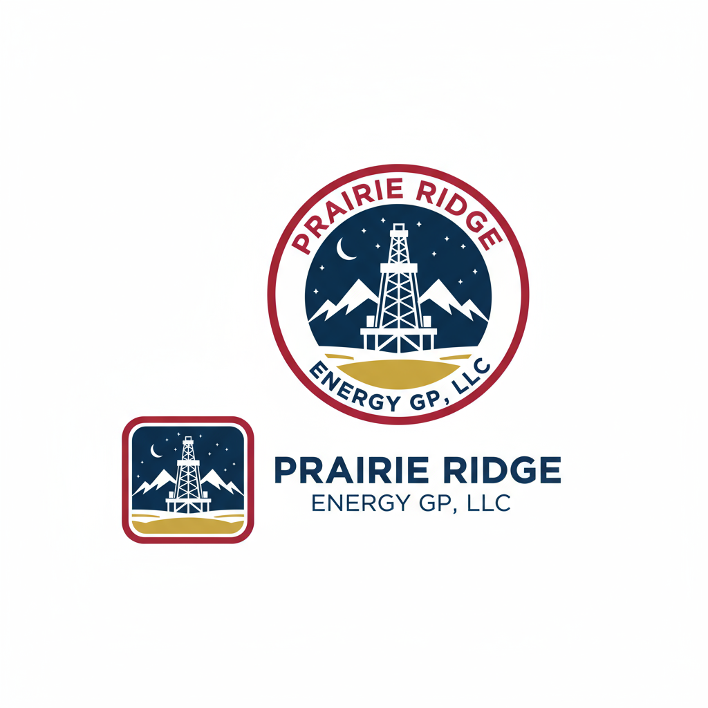 Diseño de Logo por AMBStudio para este proyecto | Diseño #36396131