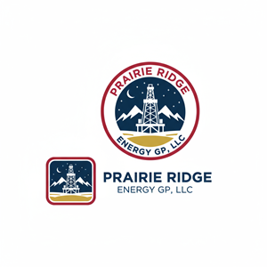 Logo-Design von AMBStudio für dieses Projekt | Design: #36396131