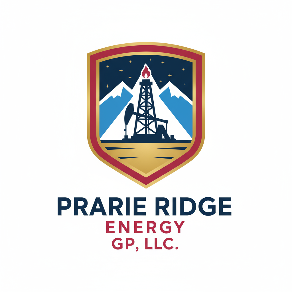 Diseño de Logo por AMBStudio para este proyecto | Diseño #36396136