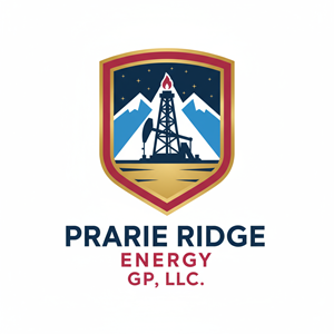 Logo-Design von AMBStudio für dieses Projekt | Design: #36396136