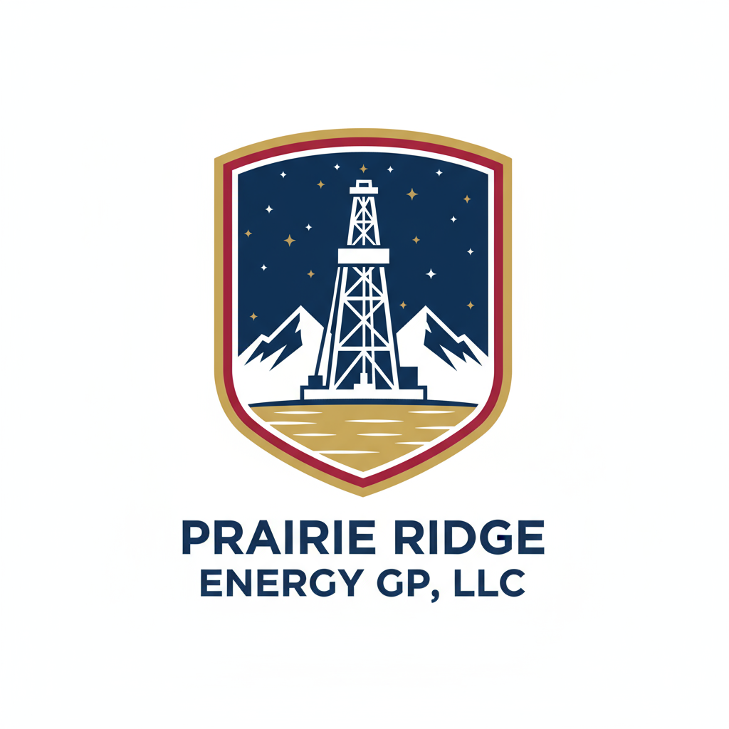 Diseño de Logo por AMBStudio para este proyecto | Diseño #36396147