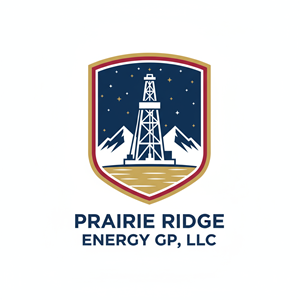 Logo-Design von AMBStudio für dieses Projekt | Design: #36396147