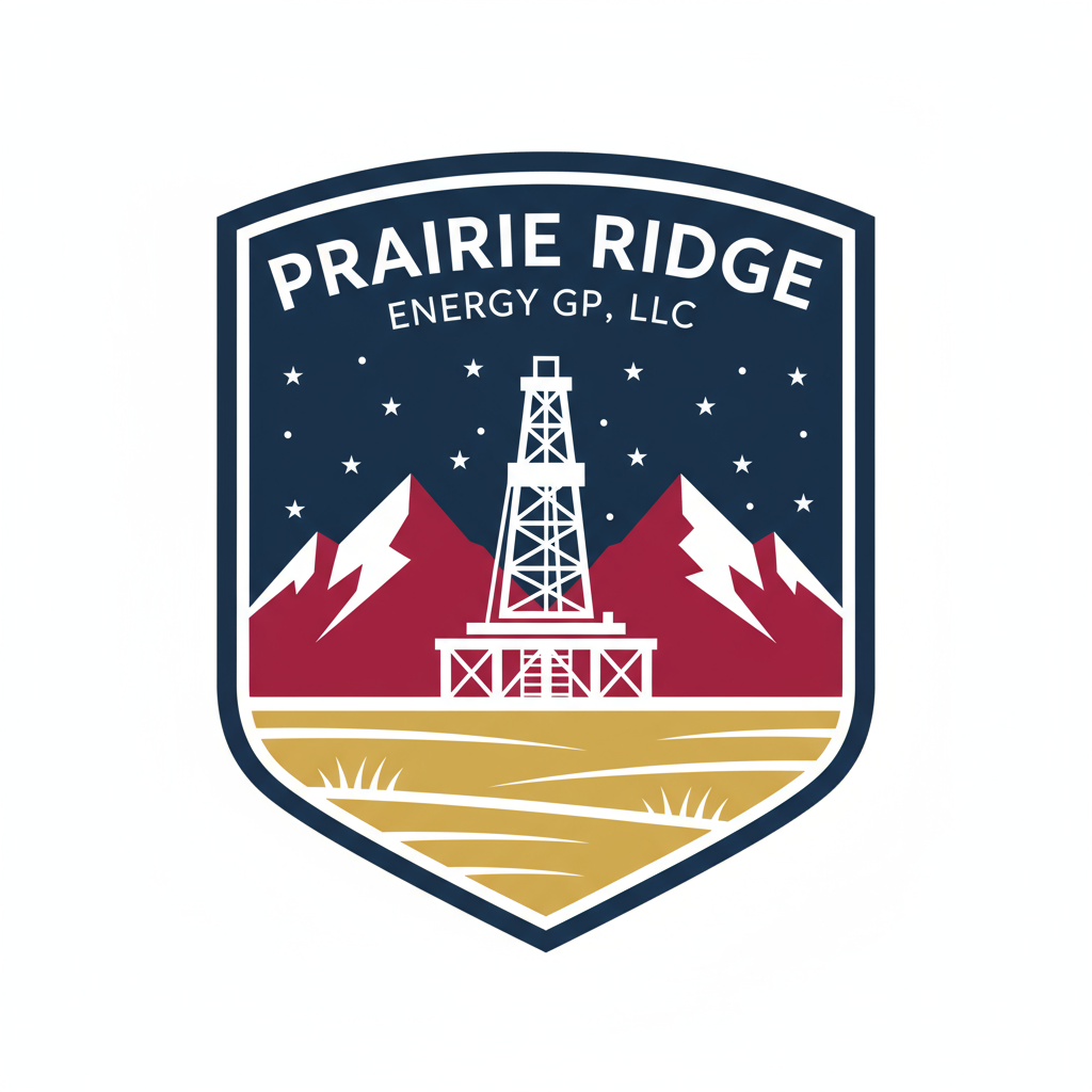 Diseño de Logo por AMBStudio para este proyecto | Diseño #36396149