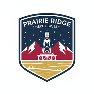 Logo-Design von AMBStudio für dieses Projekt | Design: #36396149