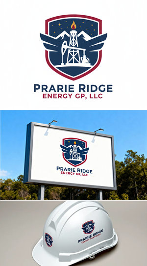 Logo-Design von AMBStudio für dieses Projekt | Design: #36396191