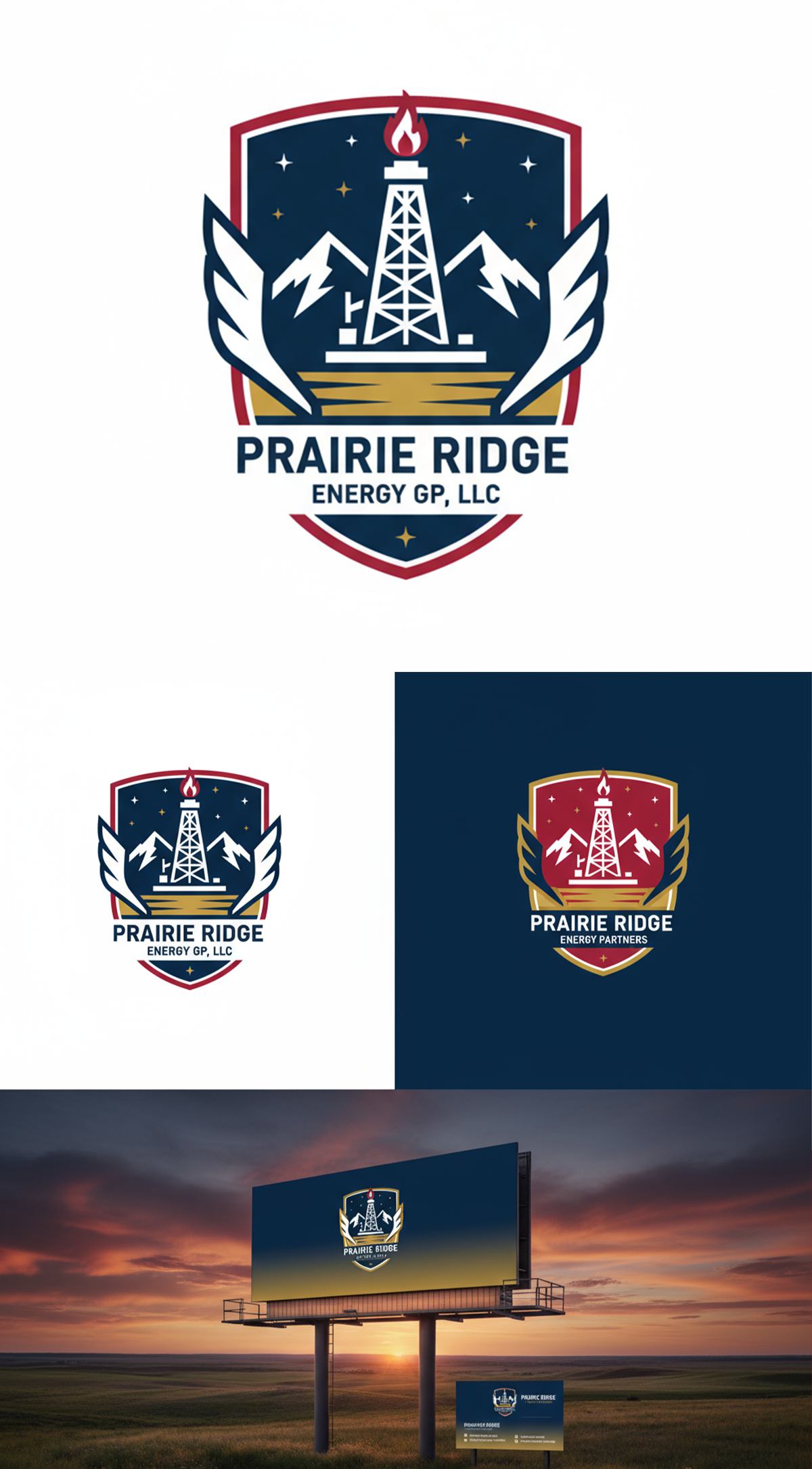 Diseño de Logo por AMBStudio para este proyecto | Diseño #36396266