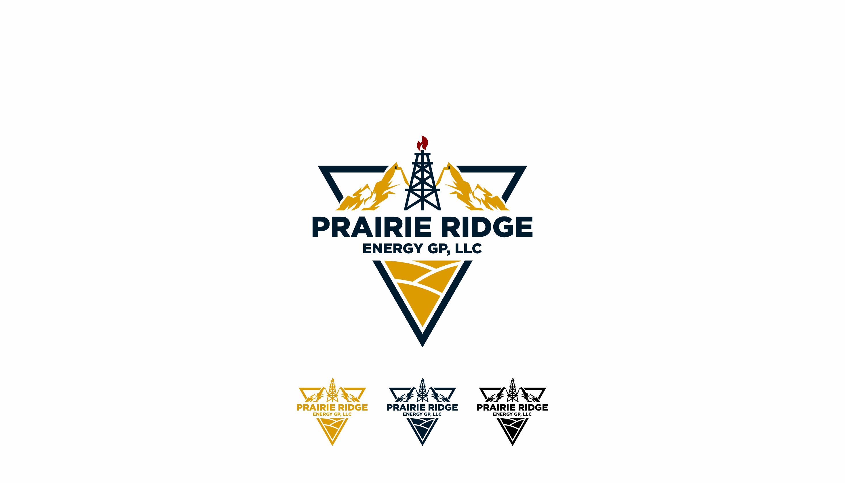 Logo-Design von big daddy bojat für dieses Projekt | Design #36409838