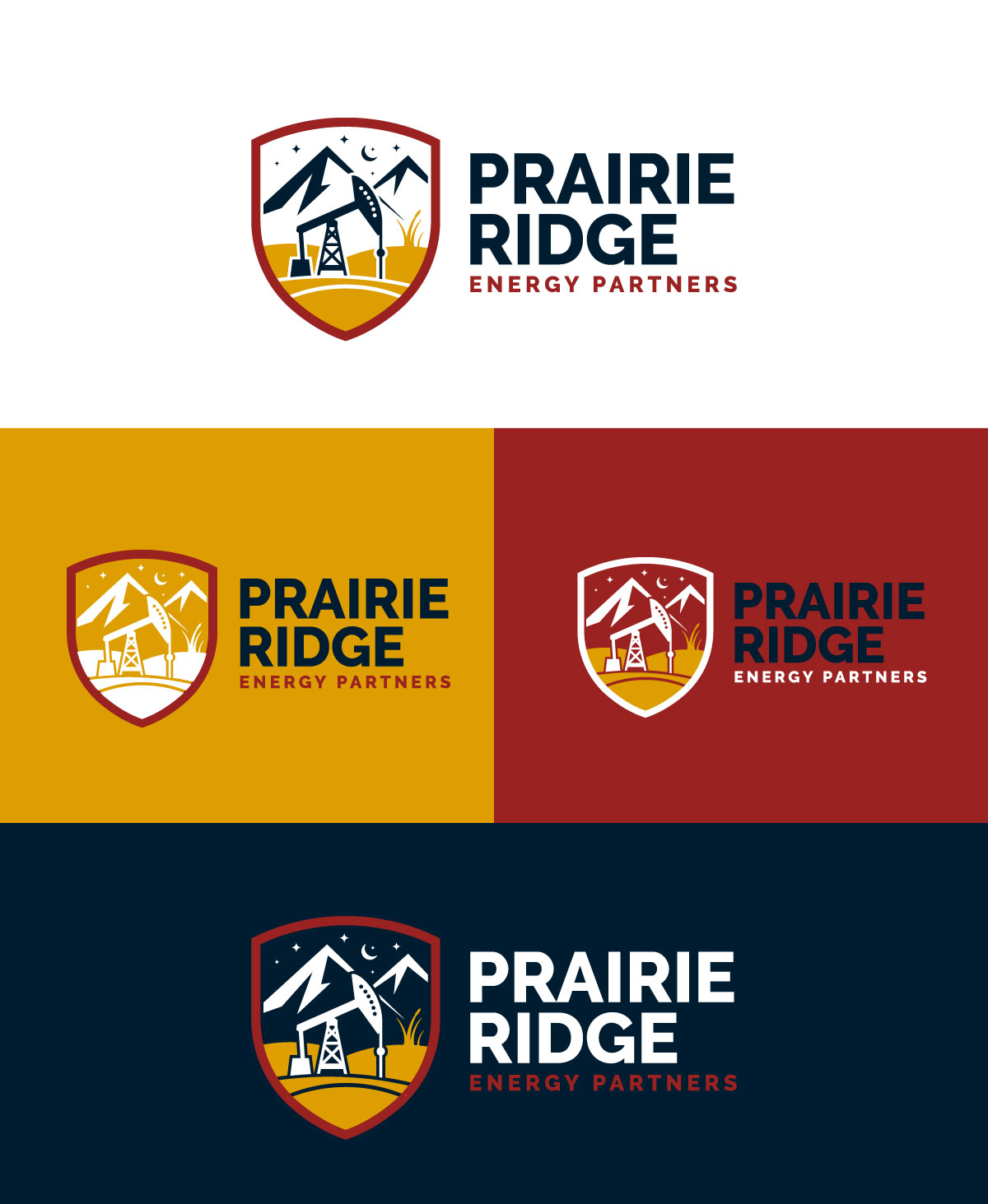 Diseño de Logo por jonkonrad para este proyecto | Diseño #36392688