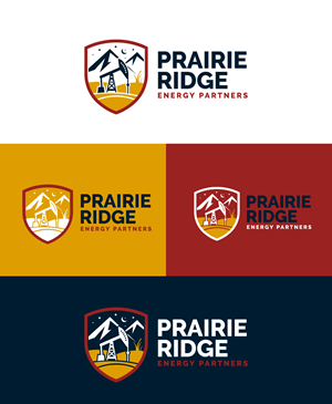 Logo-Design von jonkonrad für dieses Projekt | Design: #36392688