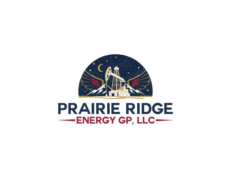 Diseño de Logo por Badhan para este proyecto | Diseño #36396403