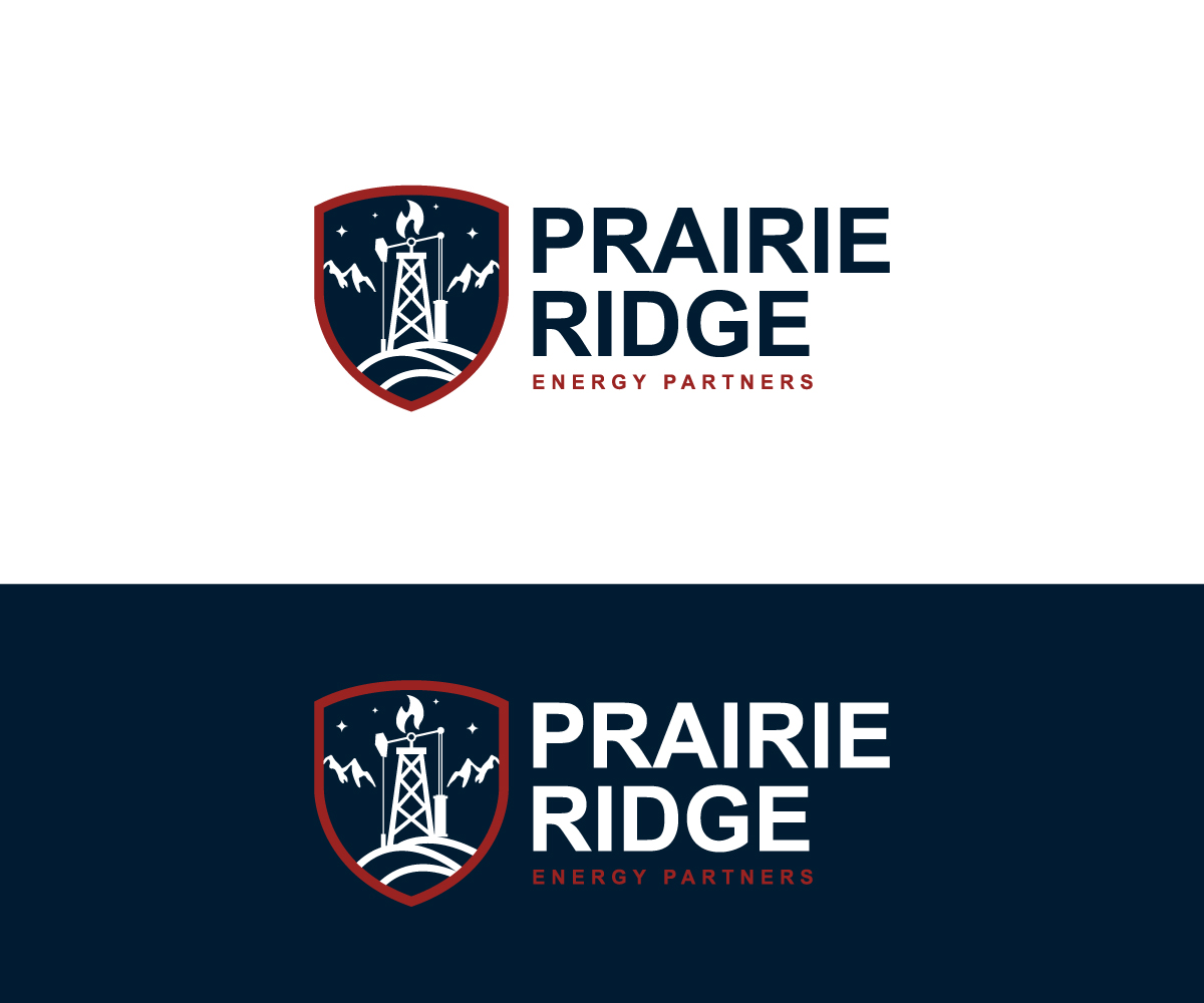 Logo-Design von RS_Design für dieses Projekt | Design #36391552