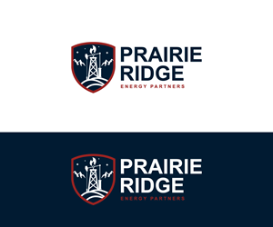 Logo Design by RS_Design for this project | Design: #36391552