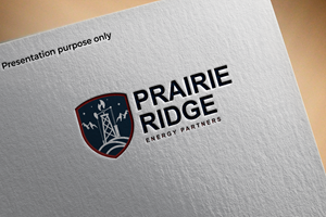 Logo Design by RS_Design for this project | Design: #36391554