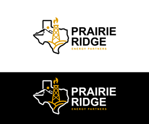 Logo Design by RS_Design for this project | Design: #36396022