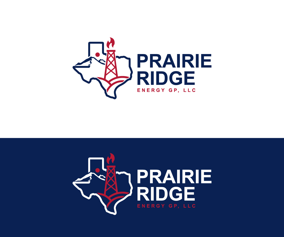 Logo-Design von RS_Design für dieses Projekt | Design #36396125