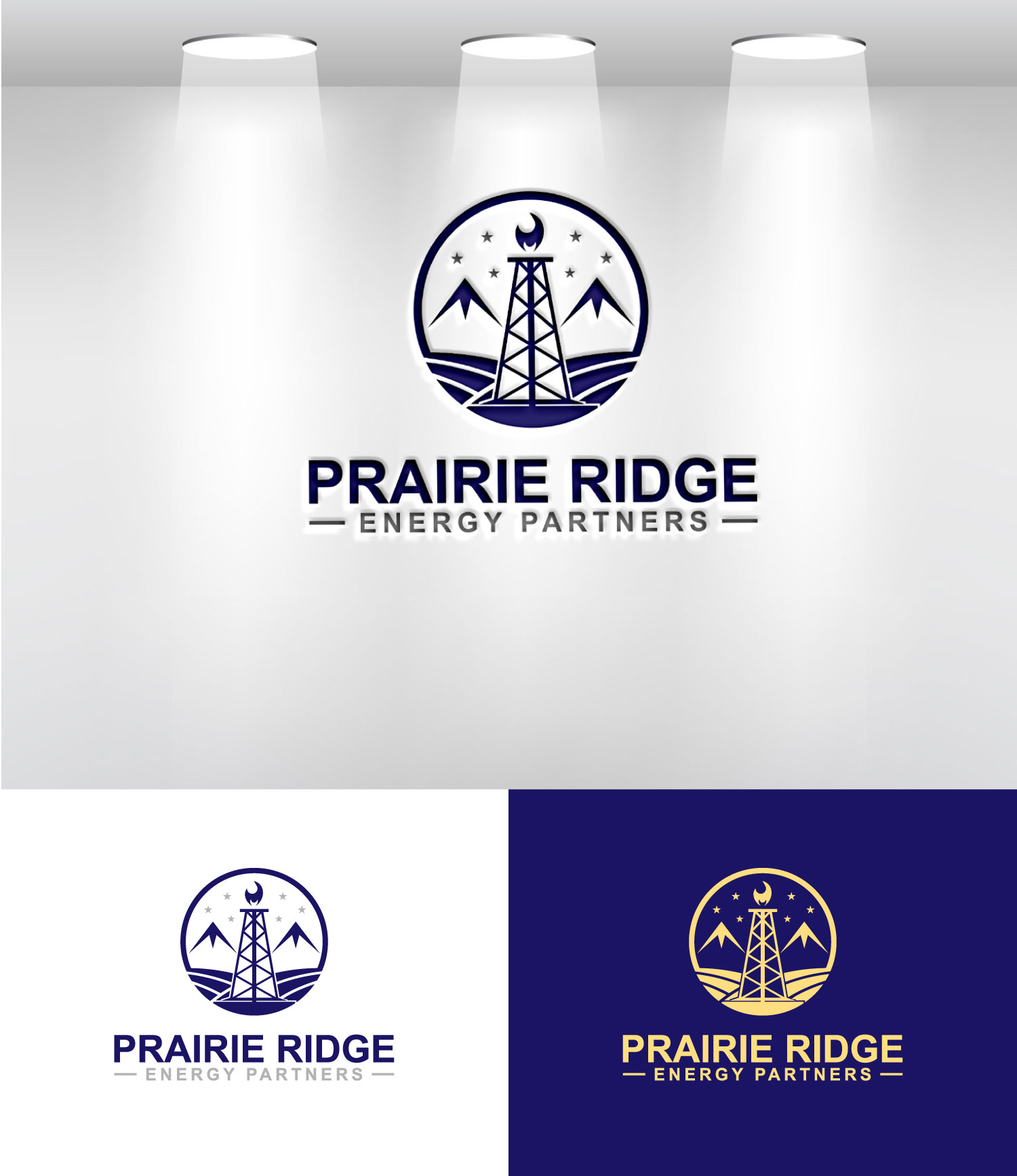 Logo-Design von Mi Design1 für dieses Projekt | Design #36392646