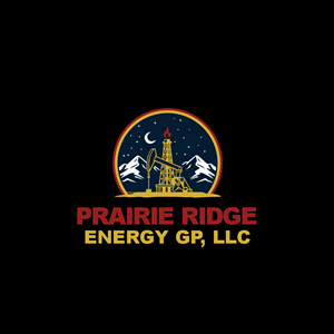 Diseño de Logo por Suket design para este proyecto | Diseño: #36401899