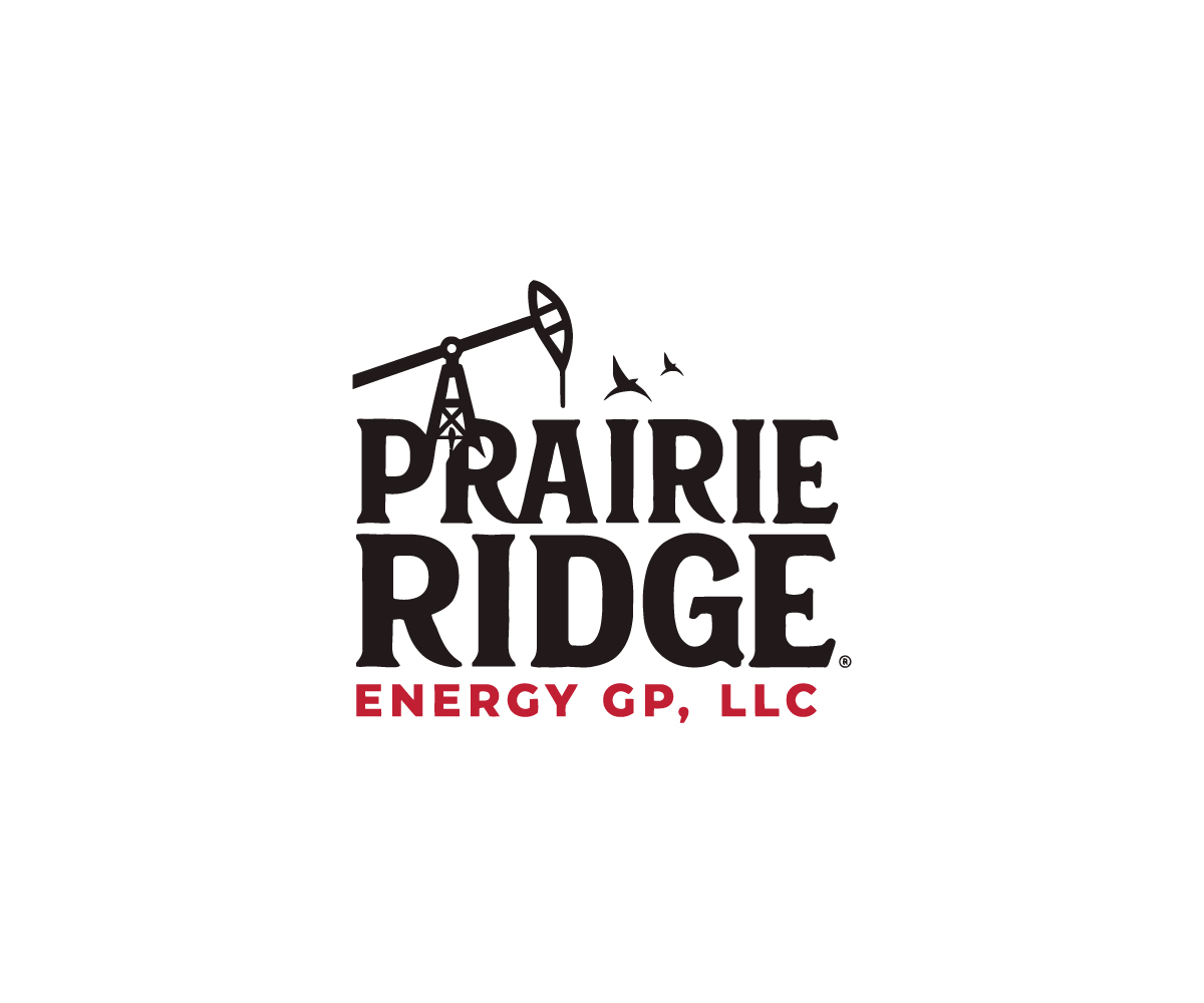 Diseño de Logo por Designzz. para este proyecto | Diseño #36396402