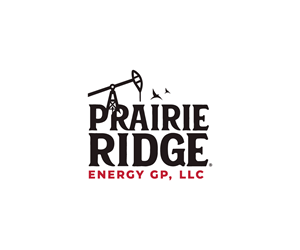 Diseño de Logo por Designzz. para este proyecto | Diseño: #36396402