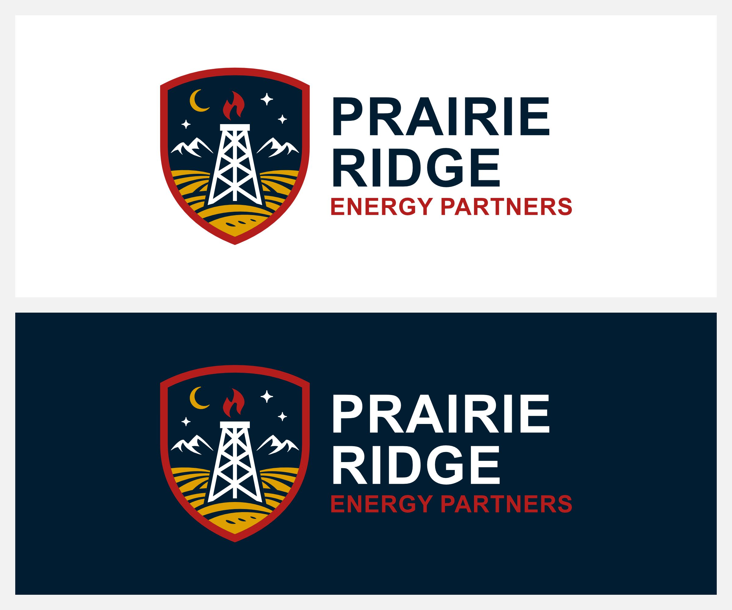 Diseño de Logo por fian beesignar para este proyecto | Diseño #36395929