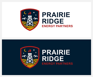 Diseño de Logo por fian beesignar para este proyecto | Diseño: #36395929