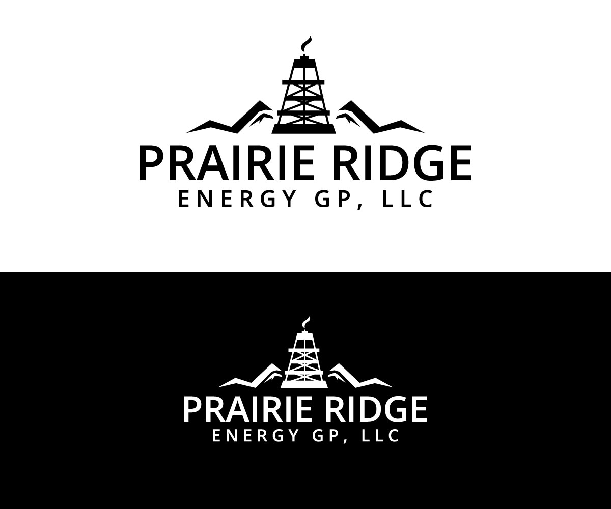 Logo-Design von Kavth für dieses Projekt | Design #36406546